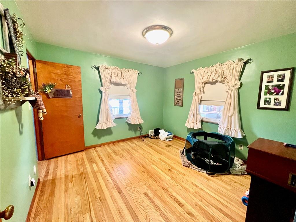191 Highway 356 Apollo, PA 15613 - Photo 10 of 25 Gallery Image 10