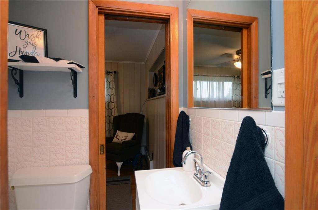 108 Mcclelland Drive Rochester, PA 15074 - Photo 11 of 25 Gallery Image 11