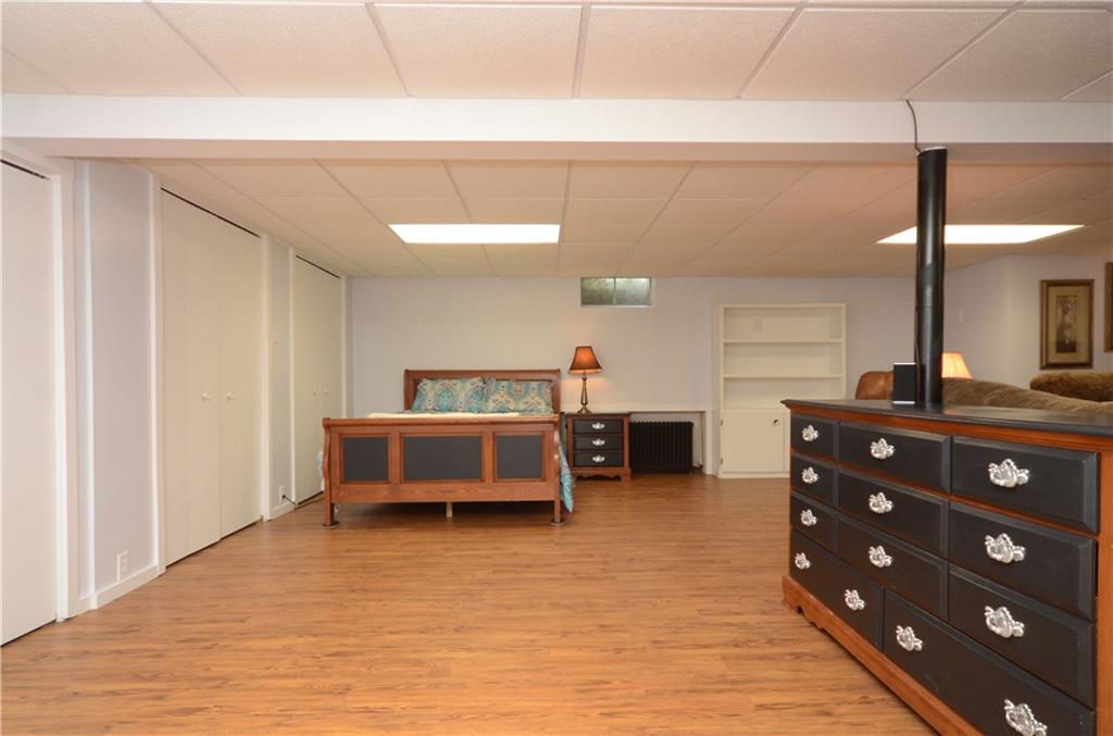 108 Mcclelland Drive Rochester, PA 15074 - Photo 17 of 25 Gallery Image 17