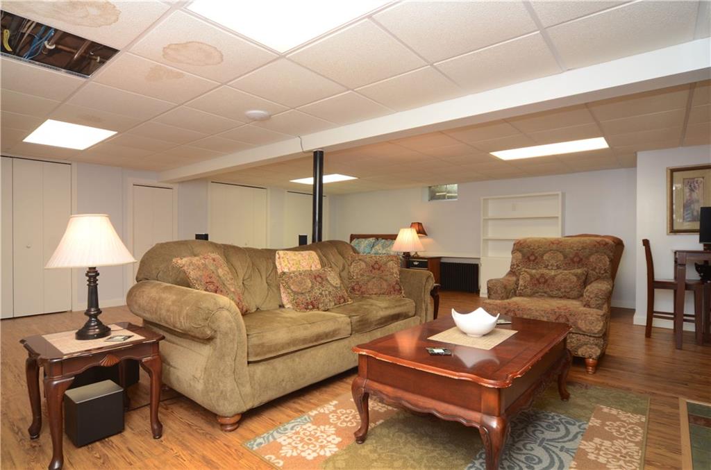 108 Mcclelland Drive Rochester, PA 15074 - Photo 18 of 25 Gallery Image 18