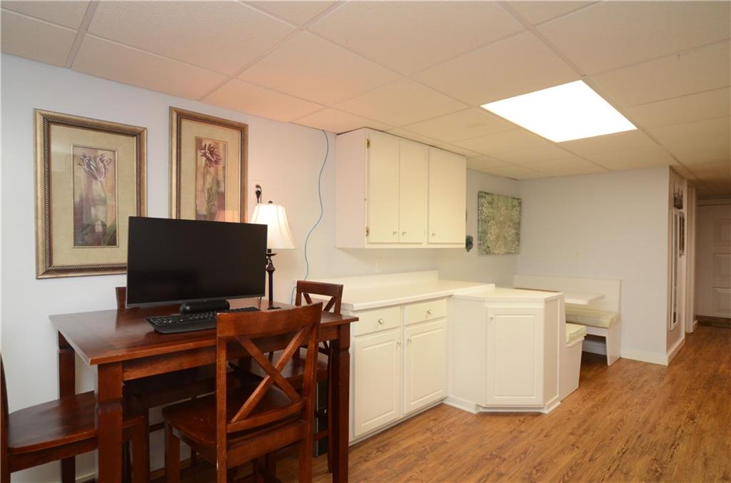108 Mcclelland Drive Rochester, PA 15074 - Photo 19 of 25 Gallery Image 19