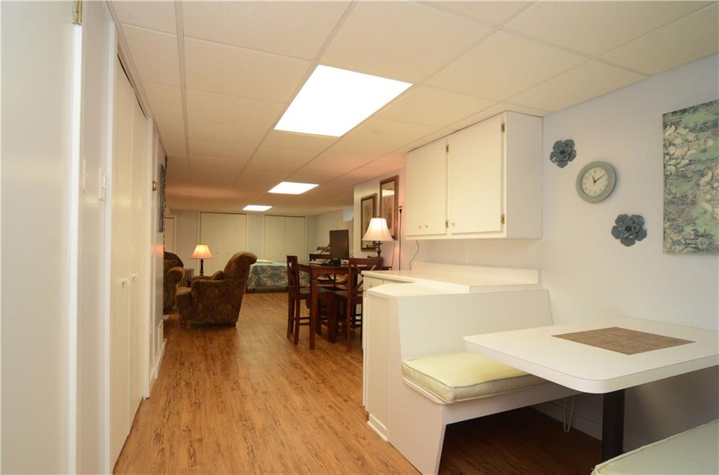 108 Mcclelland Drive Rochester, PA 15074 - Photo 20 of 25 Gallery Image 20