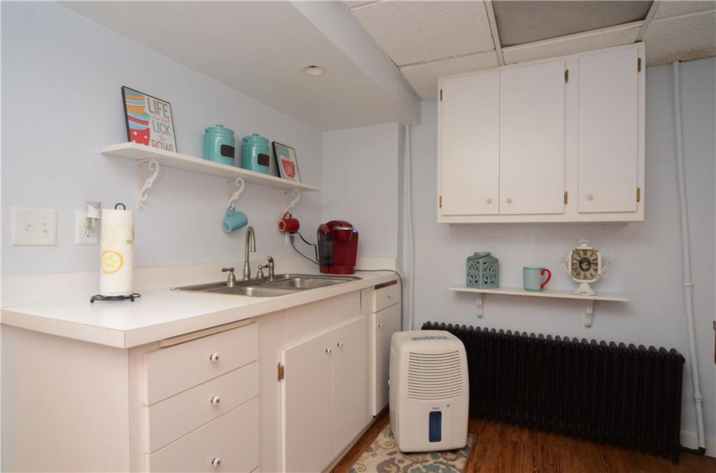 108 Mcclelland Drive Rochester, PA 15074 - Photo 21 of 25 Gallery Image 21