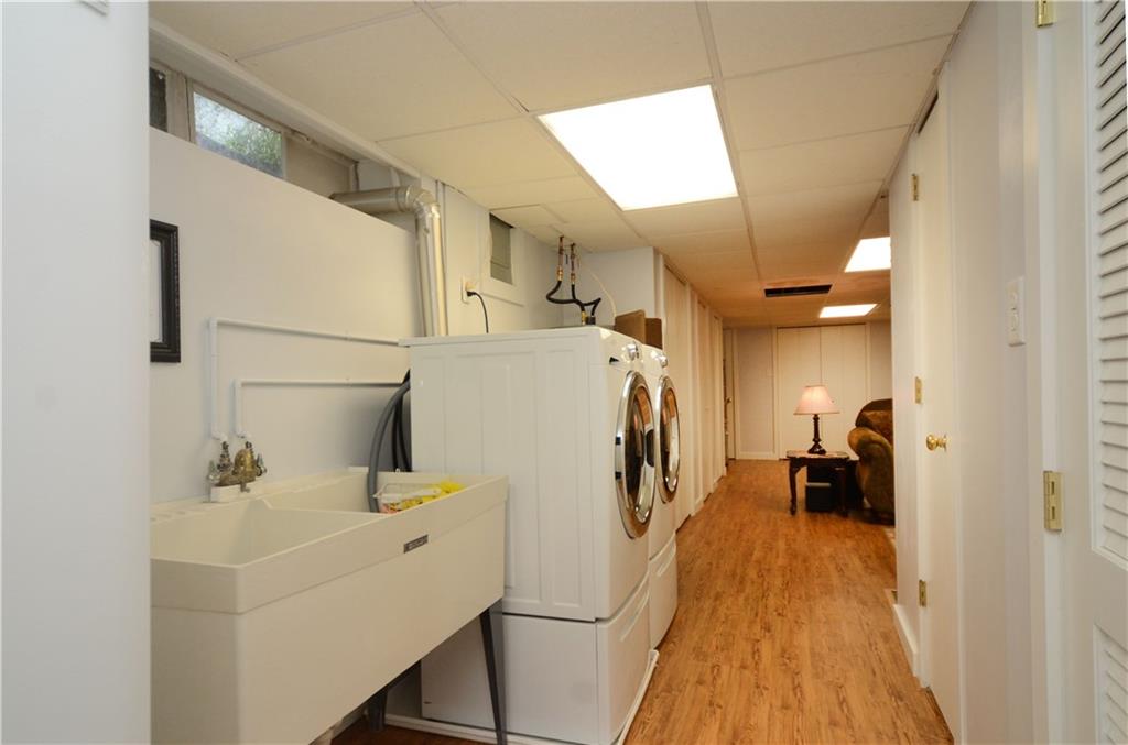 108 Mcclelland Drive Rochester, PA 15074 - Photo 22 of 25 Gallery Image 22