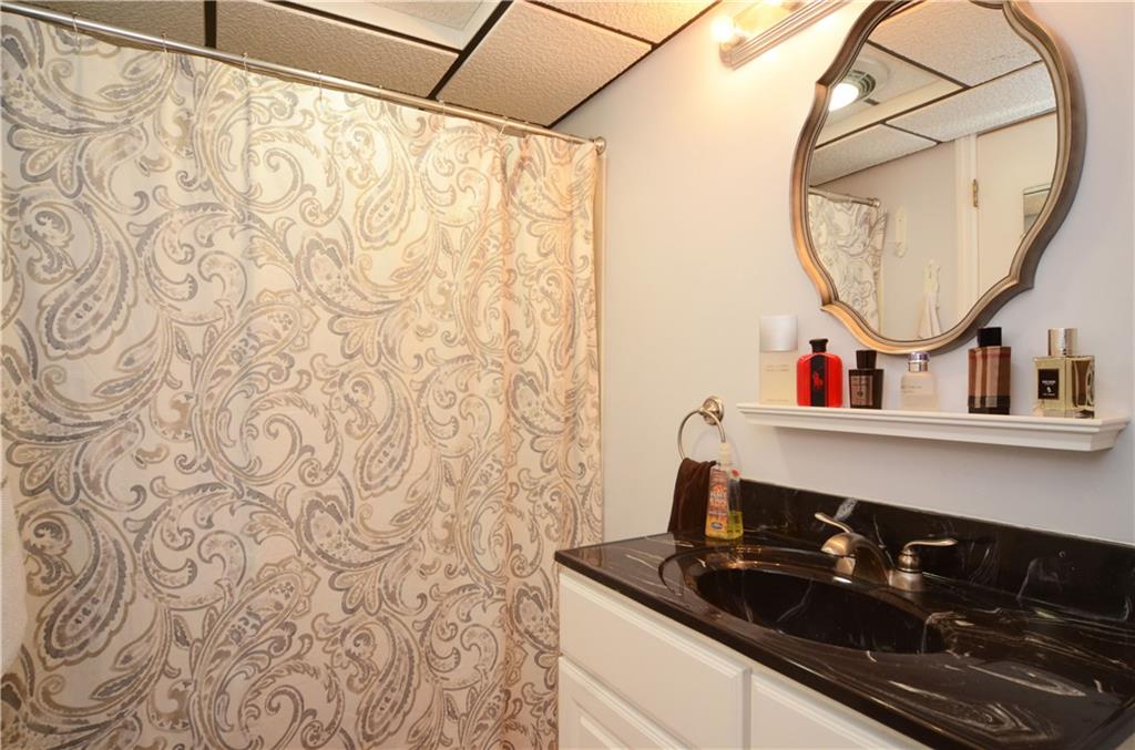 108 Mcclelland Drive Rochester, PA 15074 - Photo 23 of 25 Gallery Image 23