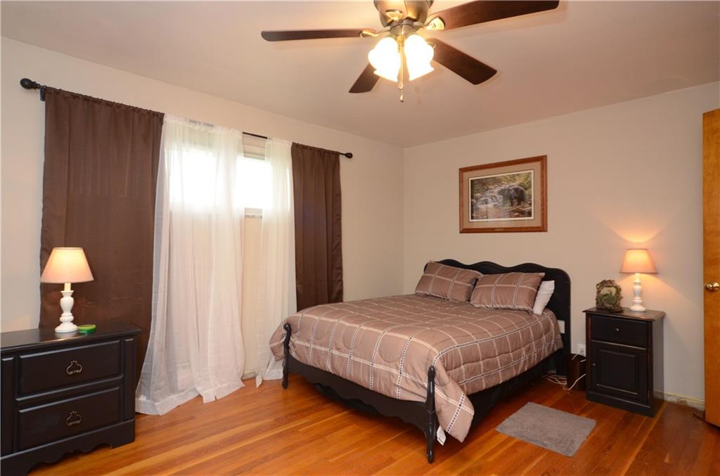 108 Mcclelland Drive Rochester, PA 15074 - Photo 8 of 25 Gallery Image 8