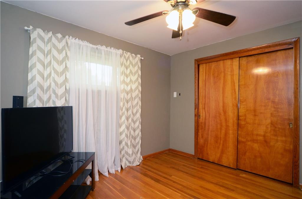 108 Mcclelland Drive Rochester, PA 15074 - Photo 9 of 25 Gallery Image 9