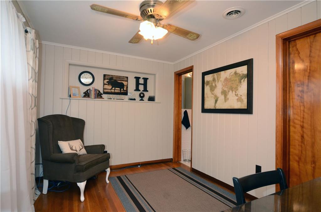 108 Mcclelland Drive Rochester, PA 15074 - Photo 10 of 25 Gallery Image 10
