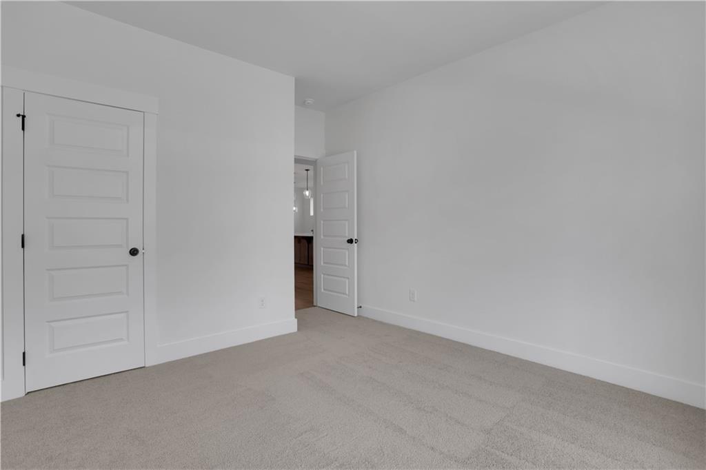 139 Marble Tree Way Ball Ground, GA 30107 - Photo 23 of 59