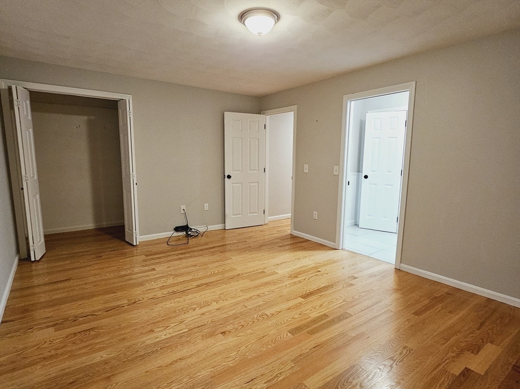 344 Neponset Street, Unit 4 Canton, MA 02021 - Photo 15 of 18 Gallery Image 15