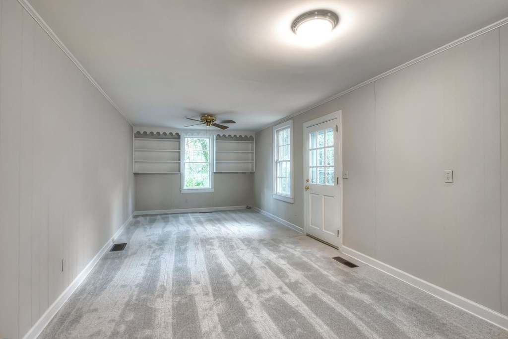 409 North Purdy Street Sumter, SC 29150 - Photo 16 of 30 Gallery Image 16