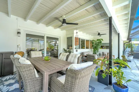 $1,625,000 | 10644 Ave Of The PGA, Palm Beach Gardens, FL 33418