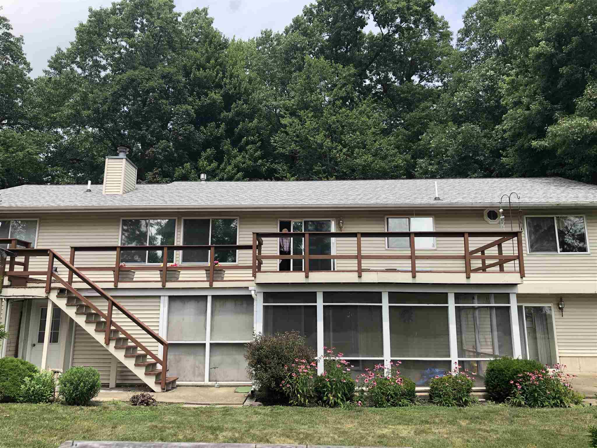 13621 6C Road Plymouth, IN 46563 - Photo 2 of 29 Gallery Image 2