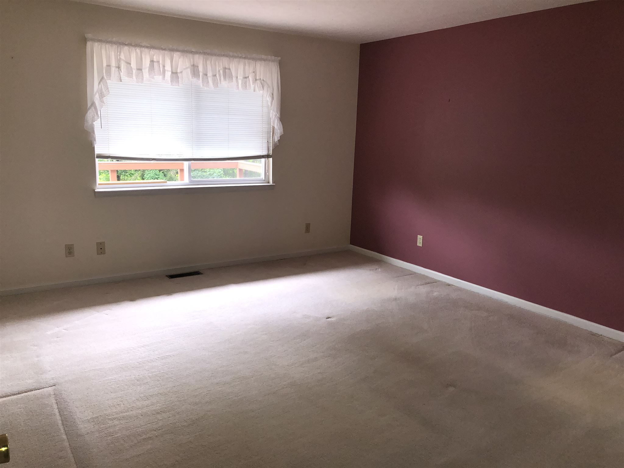 13621 6C Road Plymouth, IN 46563 - Photo 11 of 29 Gallery Image 11