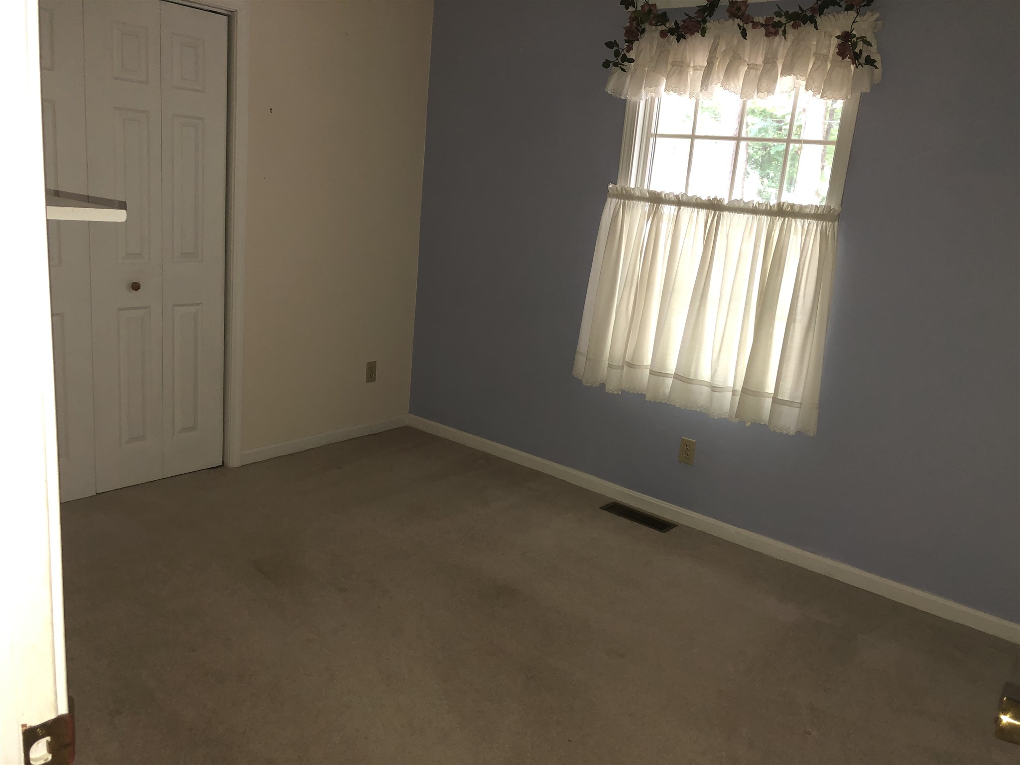 13621 6C Road Plymouth, IN 46563 - Photo 13 of 29 Gallery Image 13