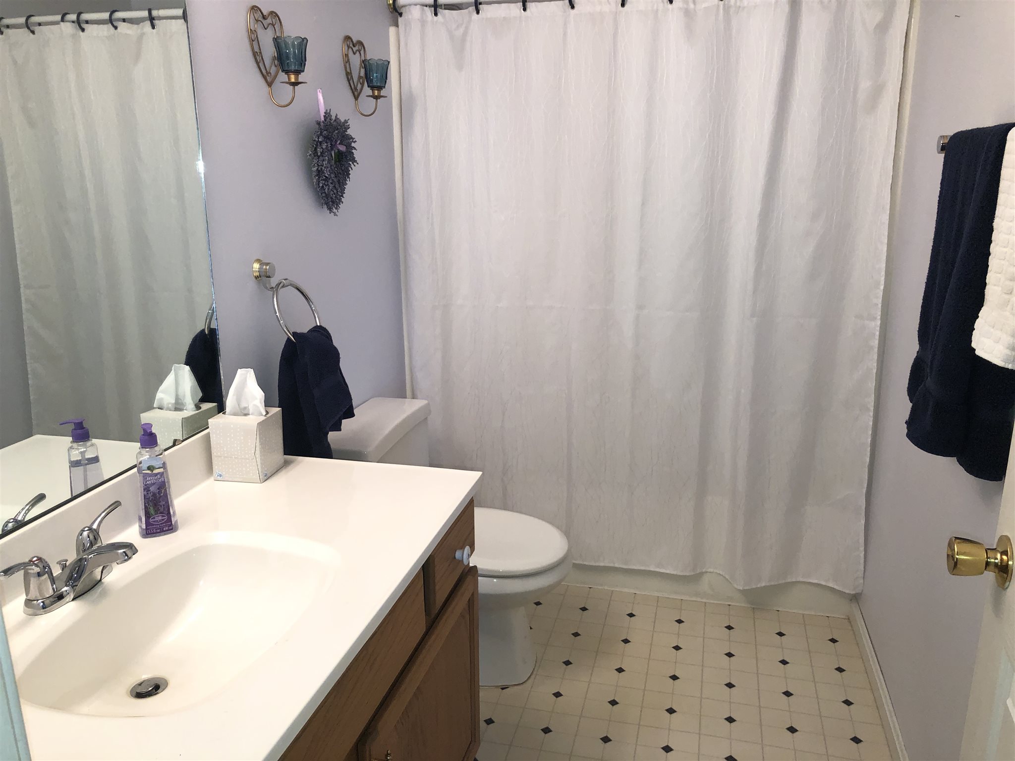 13621 6C Road Plymouth, IN 46563 - Photo 14 of 29 Gallery Image 14