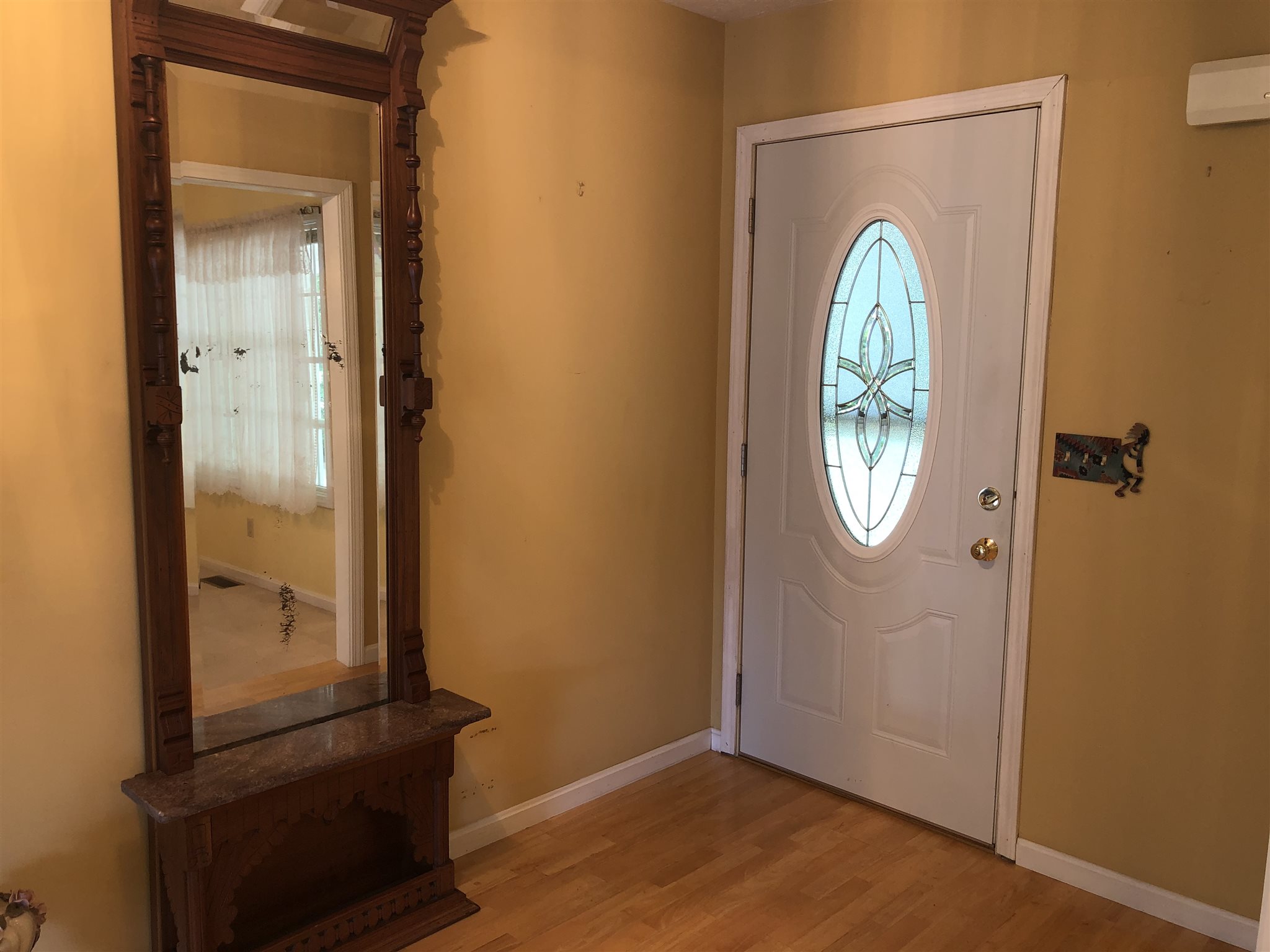 13621 6C Road Plymouth, IN 46563 - Photo 3 of 29 Gallery Image 3