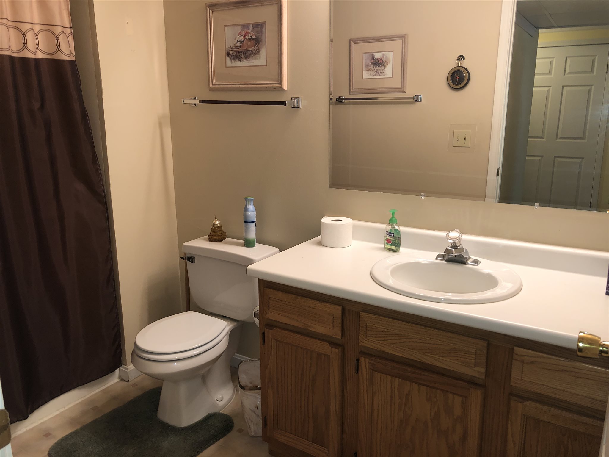 13621 6C Road Plymouth, IN 46563 - Photo 23 of 29 Gallery Image 23