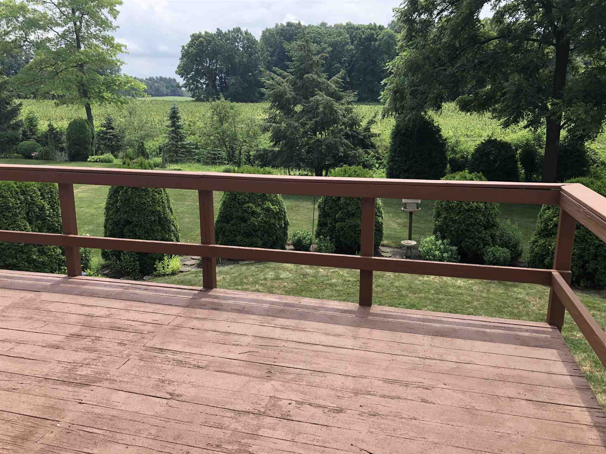 13621 6C Road Plymouth, IN 46563 - Photo 25 of 29 Gallery Image 25