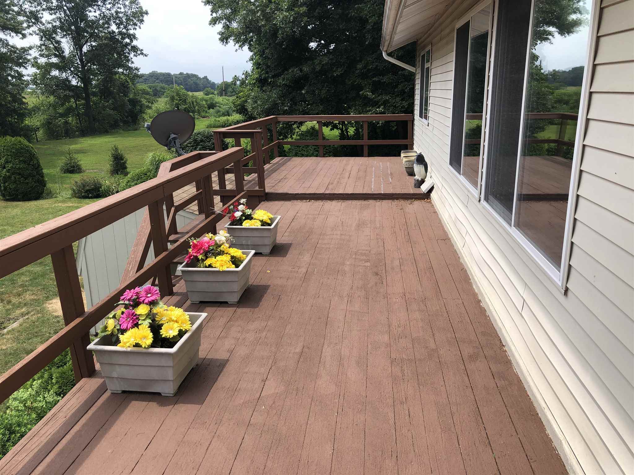 13621 6C Road Plymouth, IN 46563 - Photo 26 of 29 Gallery Image 26