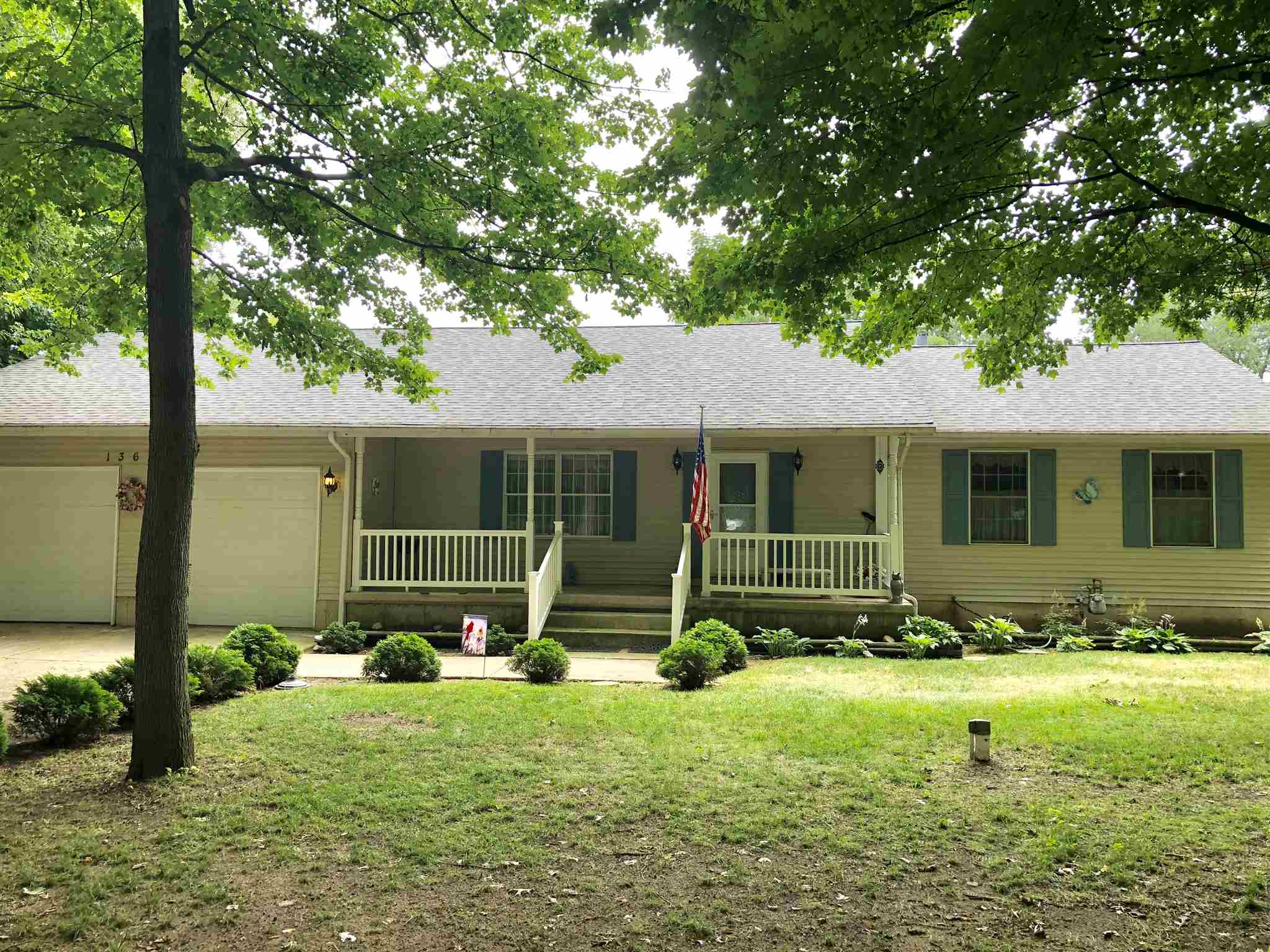 13621 6C Road Plymouth, IN 46563 - Photo 27 of 29 Gallery Image 27