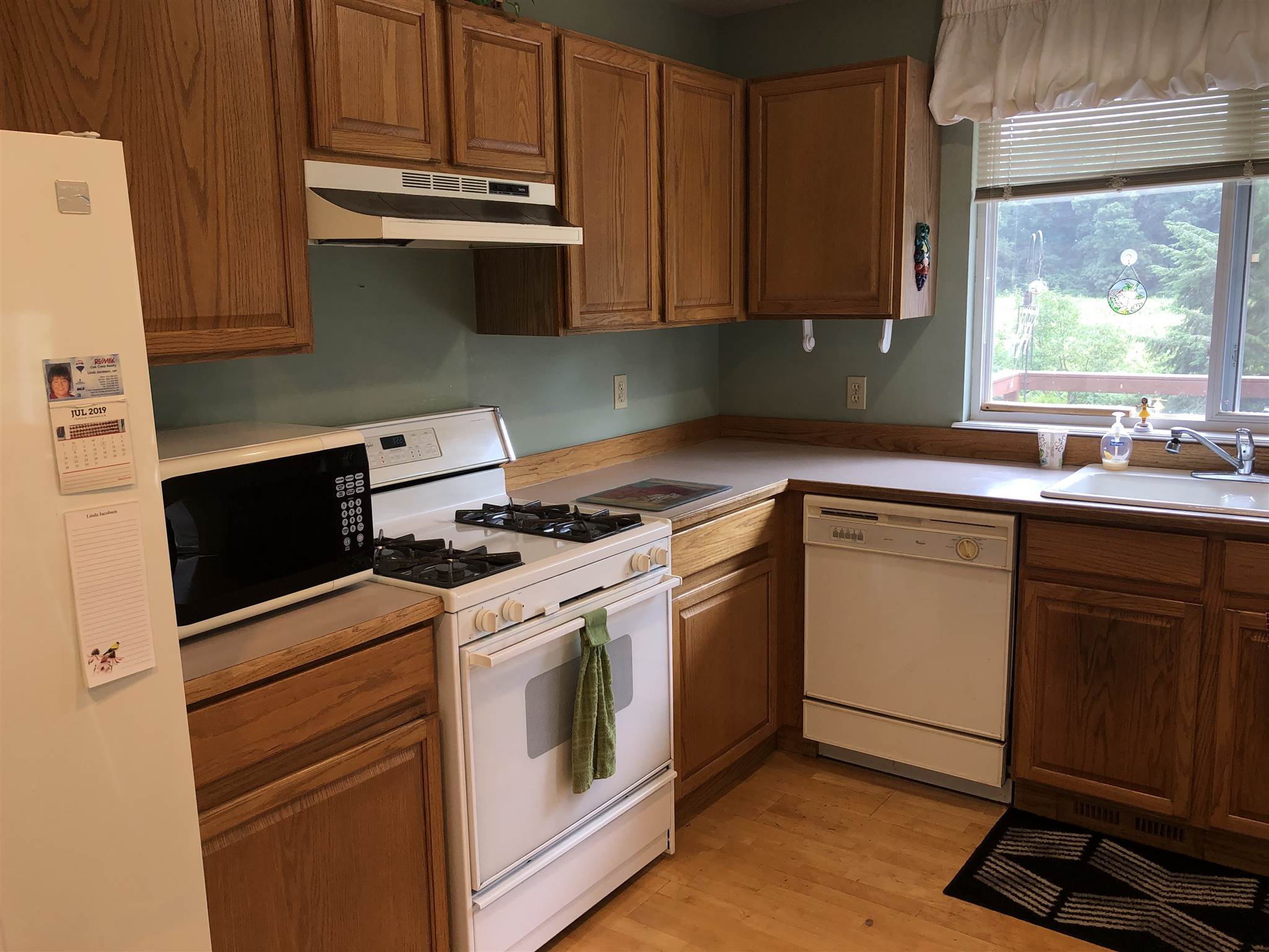 13621 6C Road Plymouth, IN 46563 - Photo 6 of 29 Gallery Image 6