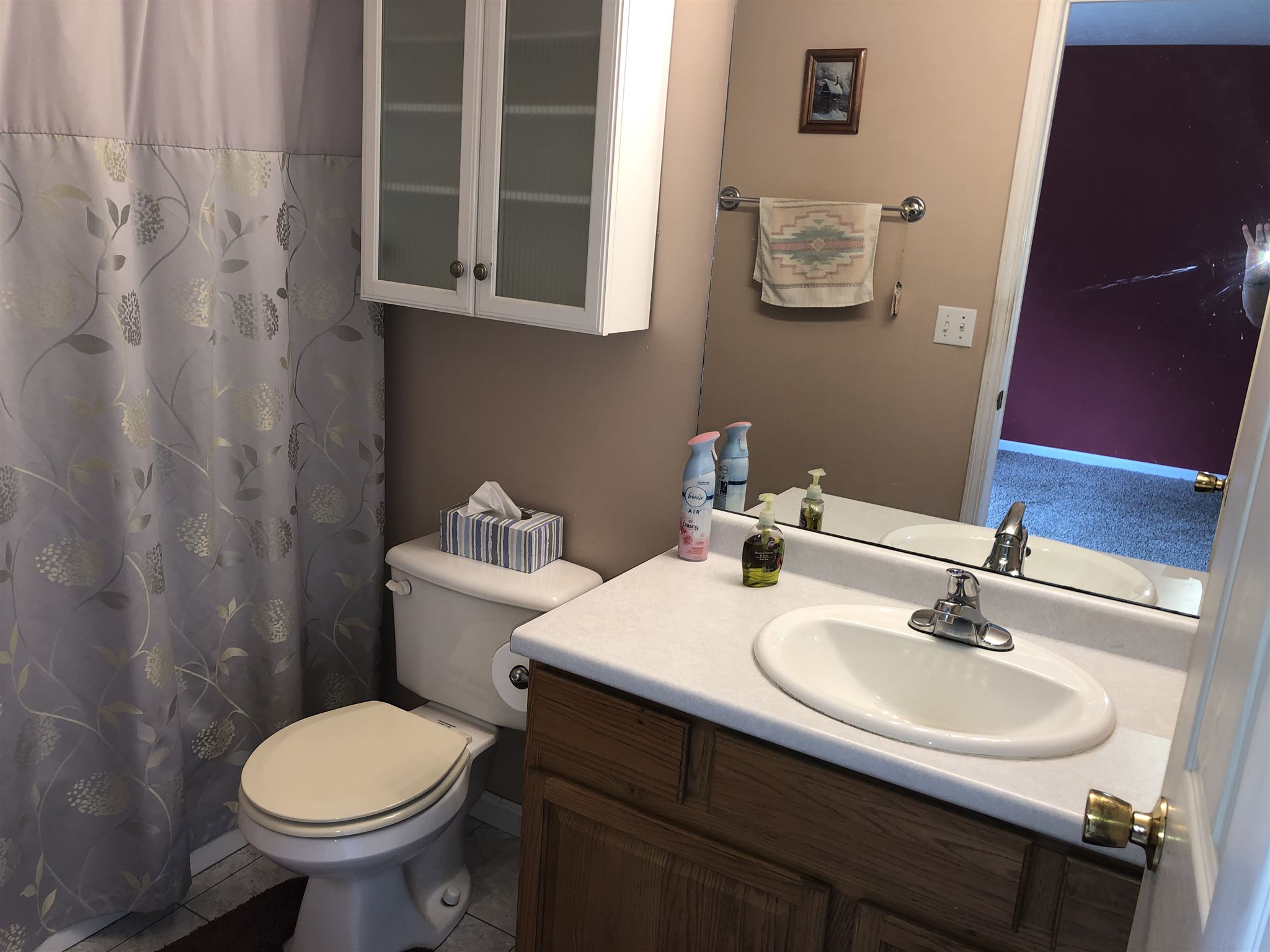 13621 6C Road Plymouth, IN 46563 - Photo 10 of 29 Gallery Image 10