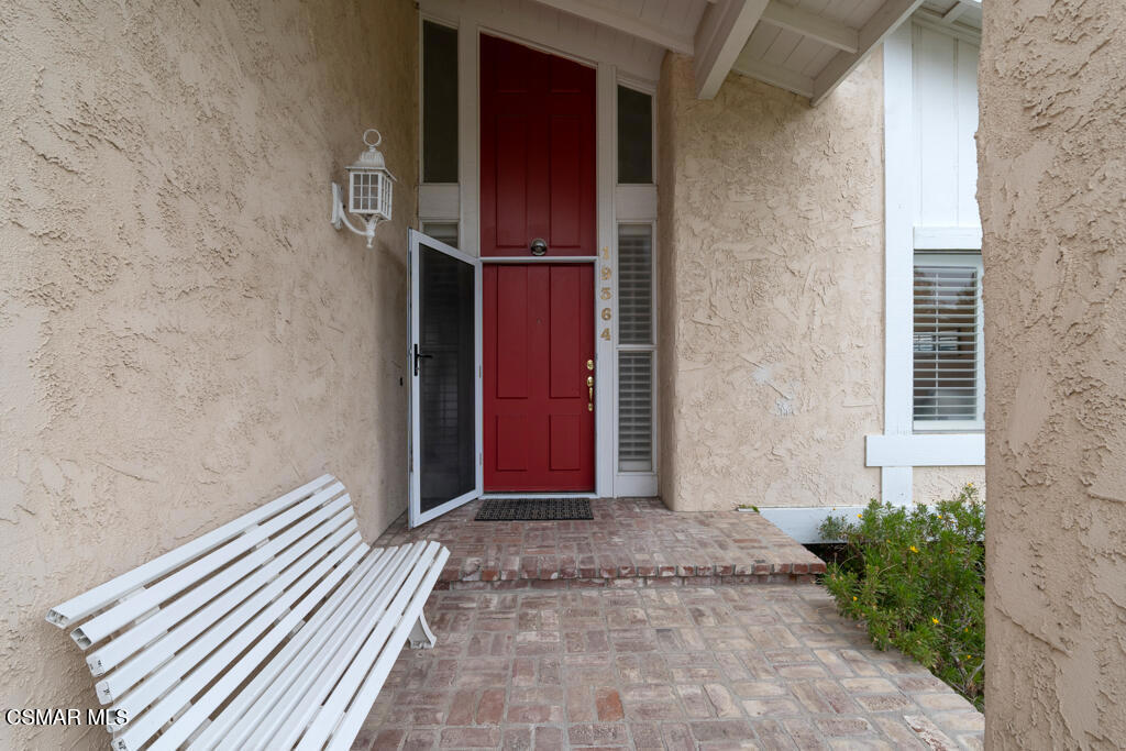 19364 Pauma Valley Drive Porter Ranch, CA 91326 - Photo 5 of 53