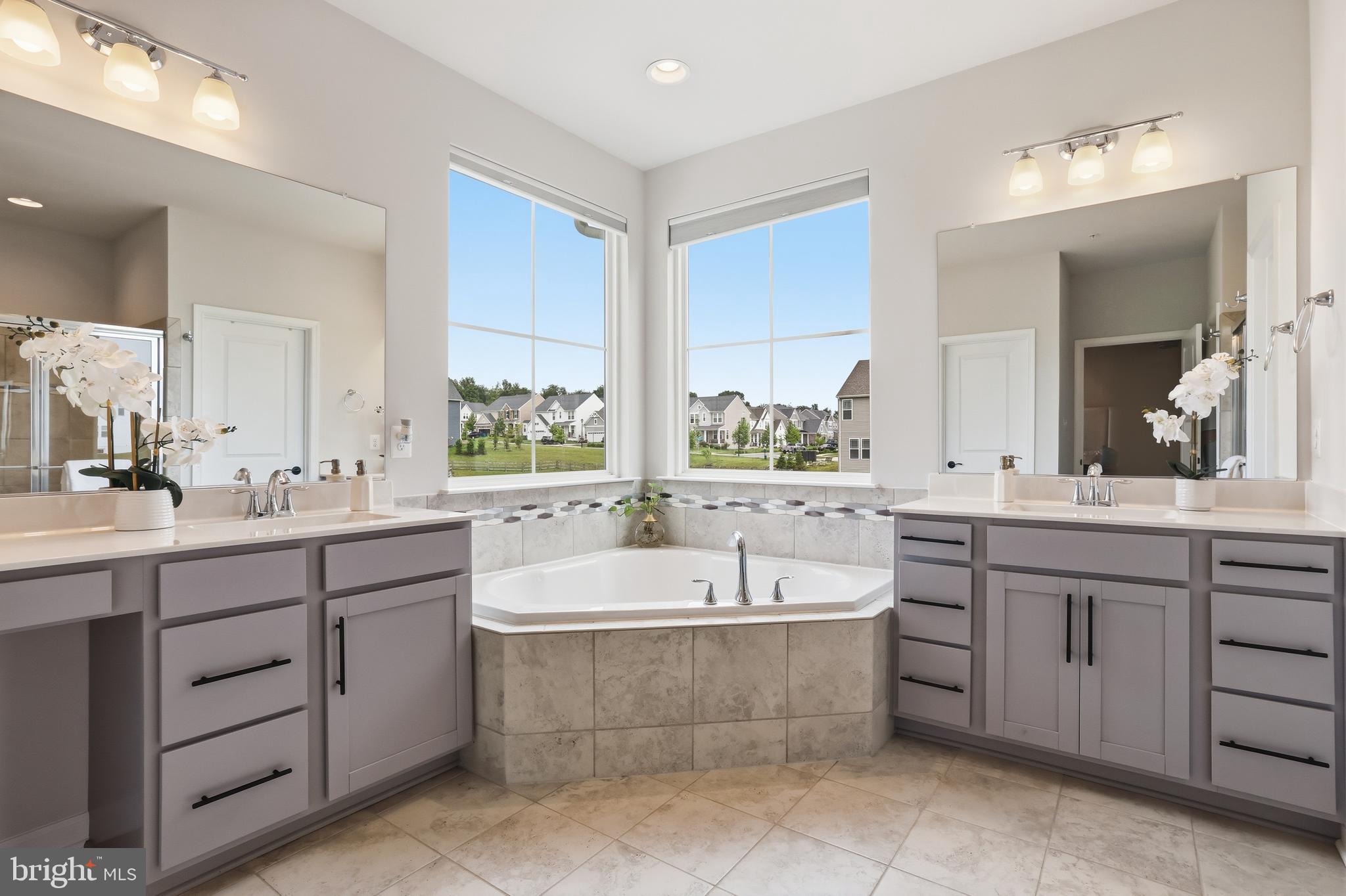 5707 Hawk Ridge Road Frederick, MD 21704 - Photo 42 of 109