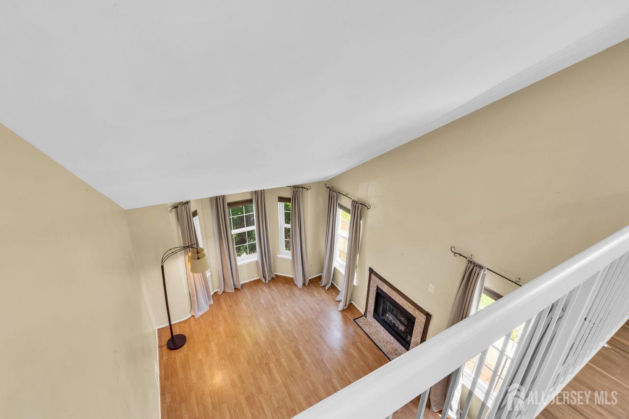 385 Draco Road Piscataway, NJ 08854 - Photo 10 of 25