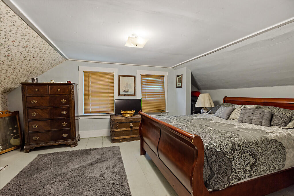 429 Sturtevant Hill Road Readfield, ME 04355 - Photo 74 of 89 74_BP5A0105_DxO_mls