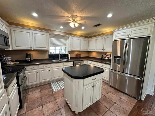 $548,000 | 115 Cedar Lane, Frisco City, AL 36445
