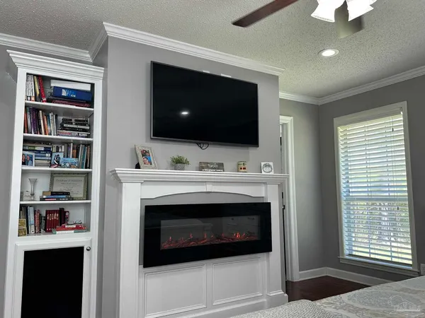 $548,000 | 115 Cedar Lane, Frisco City, AL 36445