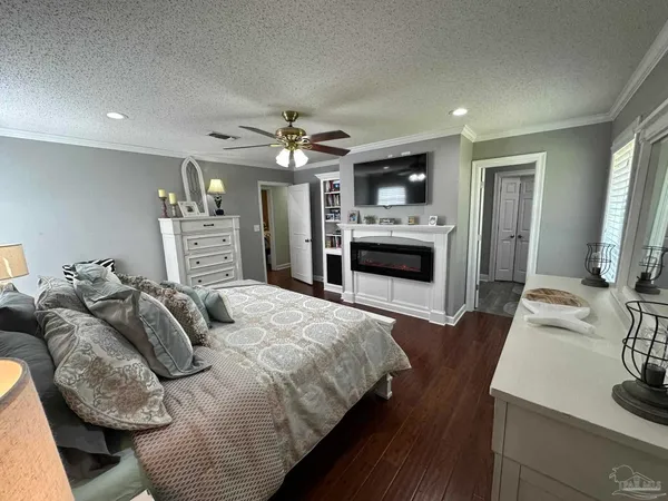 $548,000 | 115 Cedar Lane, Frisco City, AL 36445