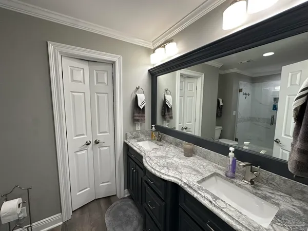 $548,000 | 115 Cedar Lane, Frisco City, AL 36445