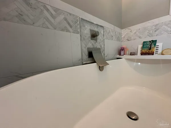 $548,000 | 115 Cedar Lane, Frisco City, AL 36445