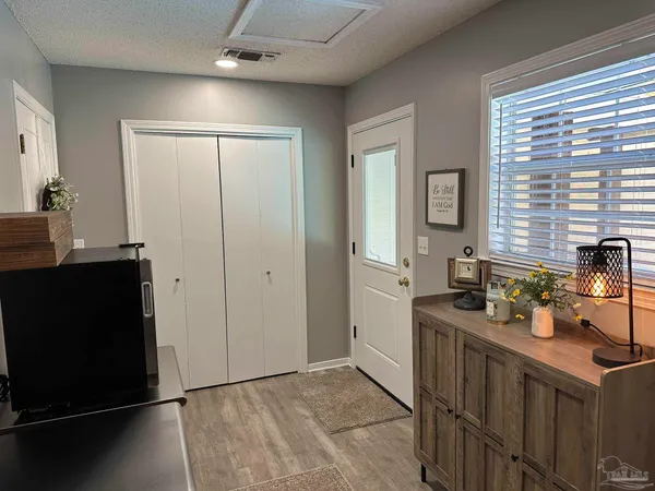 $548,000 | 115 Cedar Lane, Frisco City, AL 36445