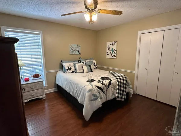 $548,000 | 115 Cedar Lane, Frisco City, AL 36445