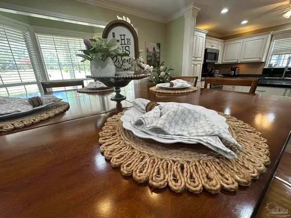 $548,000 | 115 Cedar Lane, Frisco City, AL 36445