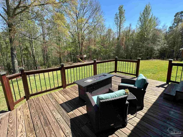 $548,000 | 115 Cedar Lane, Frisco City, AL 36445