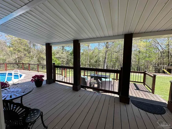 $548,000 | 115 Cedar Lane, Frisco City, AL 36445