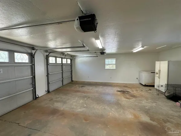 $548,000 | 115 Cedar Lane, Frisco City, AL 36445