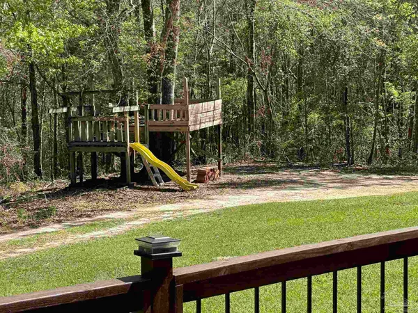 $548,000 | 115 Cedar Lane, Frisco City, AL 36445