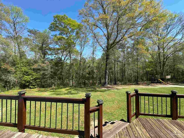 $548,000 | 115 Cedar Lane, Frisco City, AL 36445