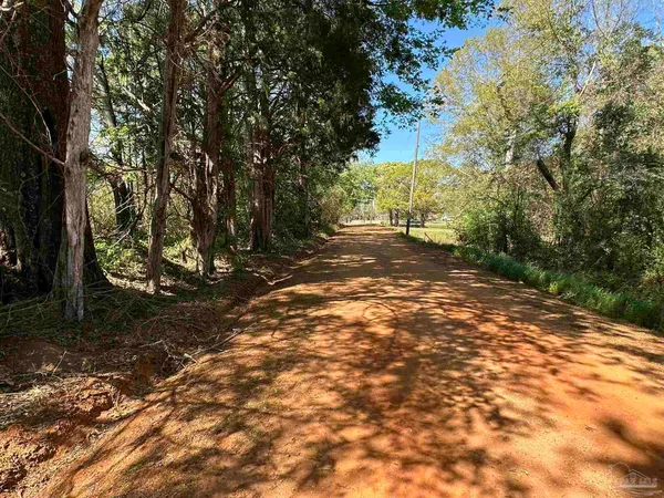 $548,000 | 115 Cedar Lane, Frisco City, AL 36445