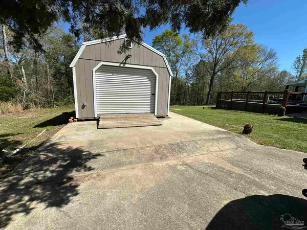 $548,000 | 115 Cedar Lane, Frisco City, AL 36445