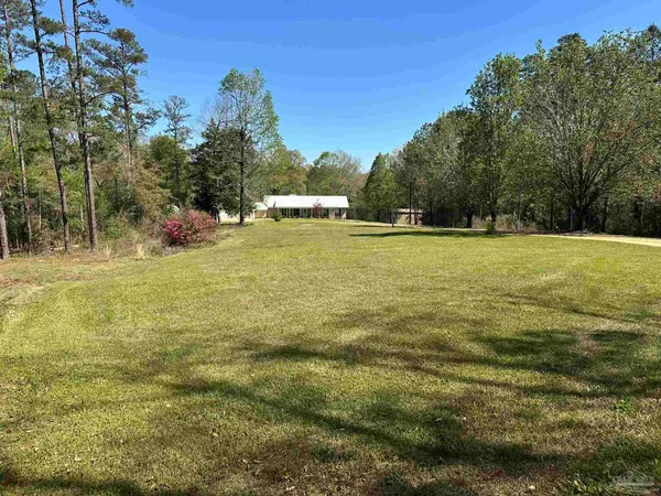 $548,000 | 115 Cedar Lane, Frisco City, AL 36445
