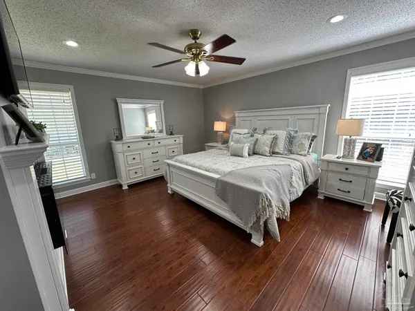 $548,000 | 115 Cedar Lane, Frisco City, AL 36445