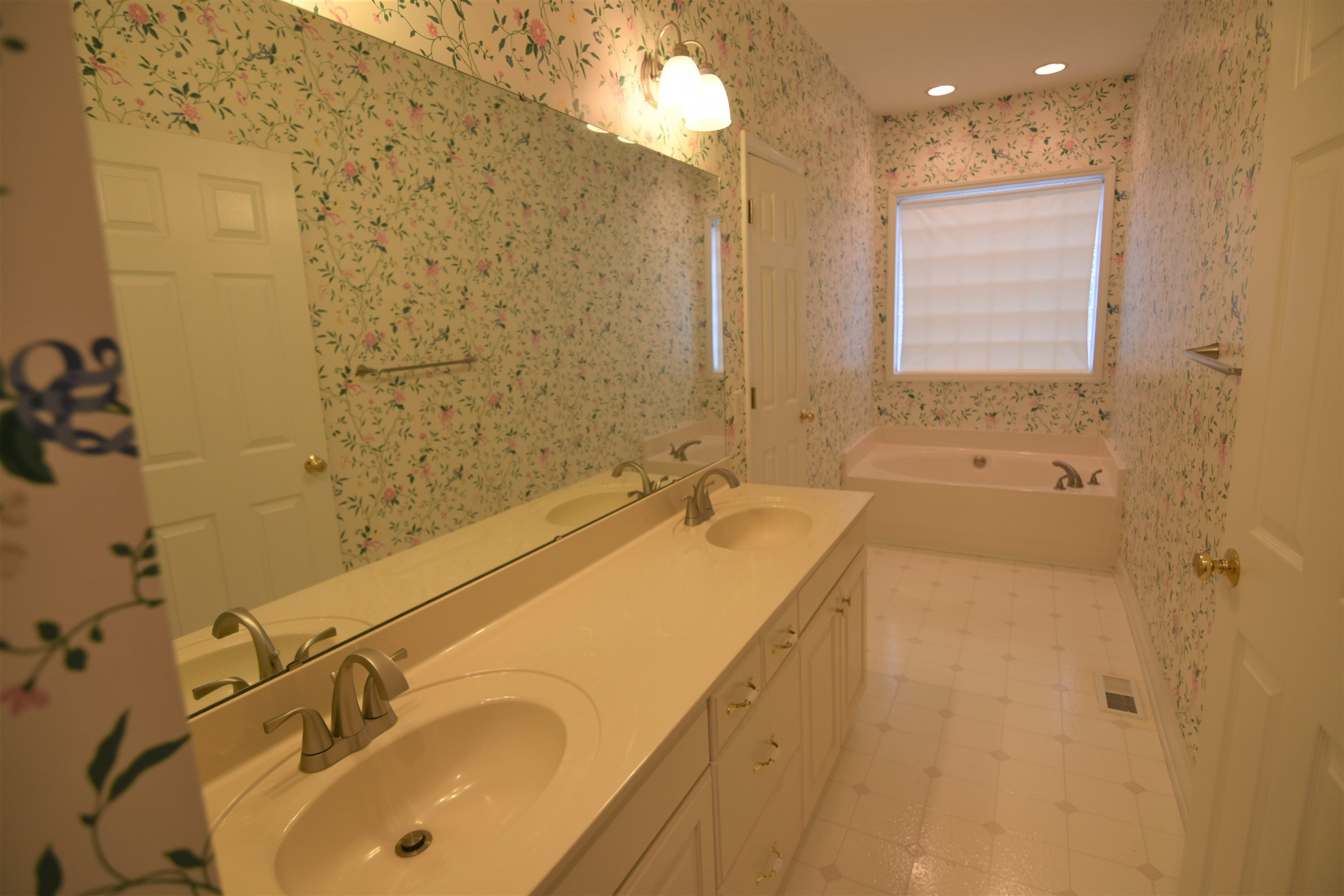 1025 Red Brick Road Garner, NC 27529 - Photo 21 of 30 Photo 21