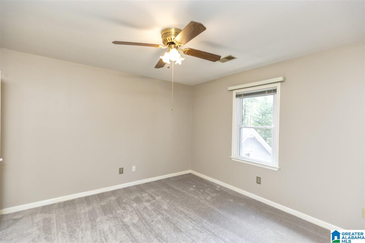 101 Chestnut Lane Helena, AL 35080 - Photo 30 of 41